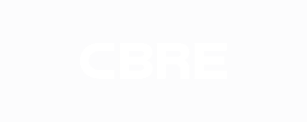 partnerLogo