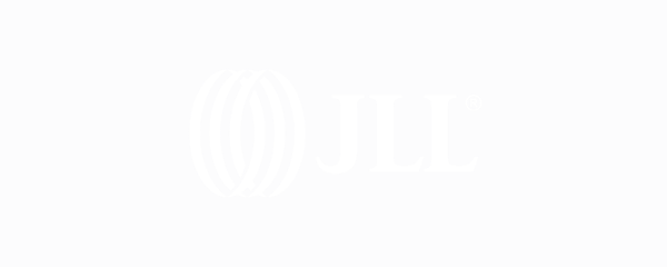 partnerLogo