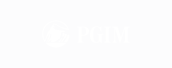 partnerLogo