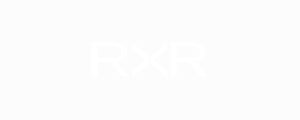 partnerLogo