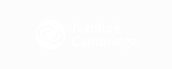 partnerLogo