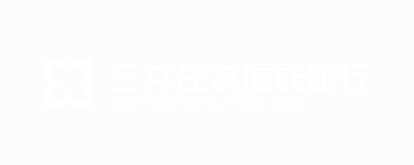 partnerLogo